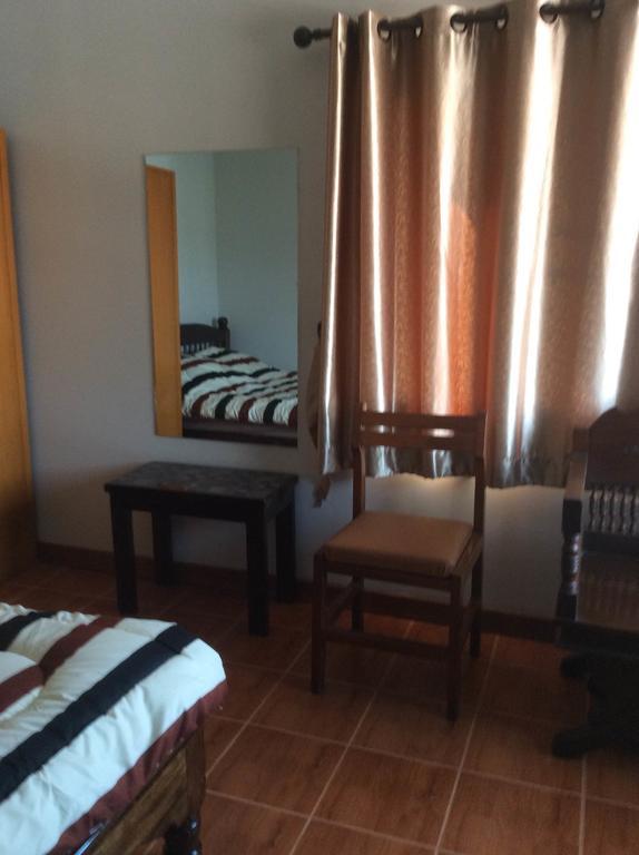 Baan Aree (Adults Only) Hotel Chiang Mai Bagian luar foto